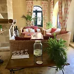 Botanica Alojamento de Acomodação e Pequeno-almoço