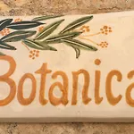 Botanica 4* Xagħra