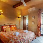 Botanica 4* Xagħra