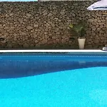 Frühstückspension Botanica Xagħra