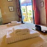 Botanica 4* Xagħra