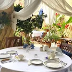 Botanica Frühstückspension 4*