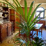 Botanica
