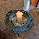 Botanica Xagħra