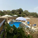 Botanica Frühstückspension 4*