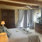 Botanica Frühstückspension 4*