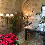 Frühstückspension Botanica 4*