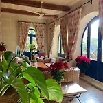 Botanica Frühstückspension Xagħra