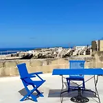 Botanica Frühstückspension Xagħra