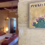 Botanica Frühstückspension