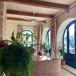 Botanica Frühstückspension 4*