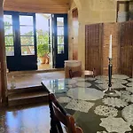 Alojamento de Acomodação e Pequeno-almoço Botanica Xagħra