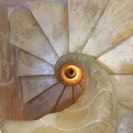 Botanica Bed & Breakfast 4*