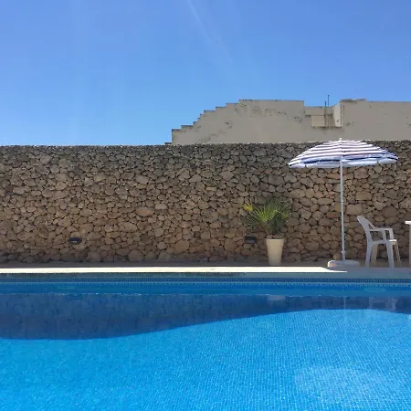 Bed & Breakfast Botanica