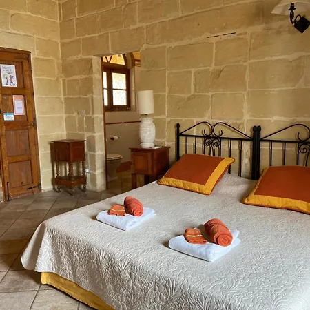 Bed & Breakfast Botanica