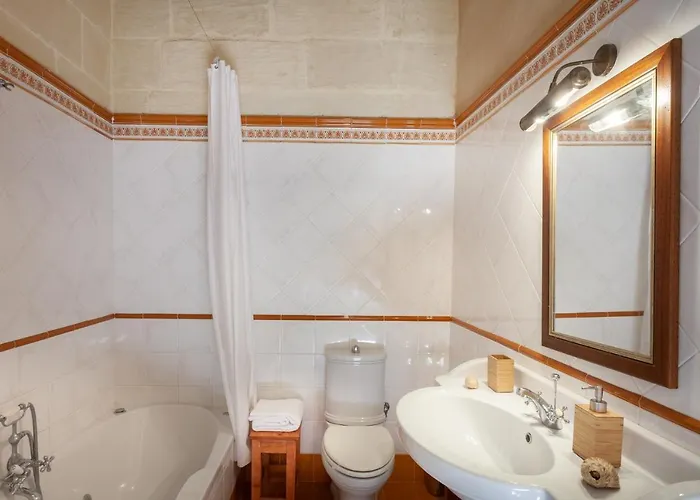 Bed & Breakfast Botanica