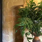Botanica ベッド・アンド・ブレックファスト 4*