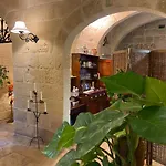 Bed and Breakfast Botanica Xagħra