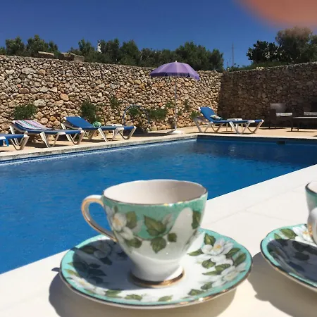 Bed & Breakfast Botanica 4*