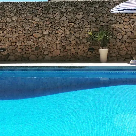 Frühstückspension Botanica Xagħra