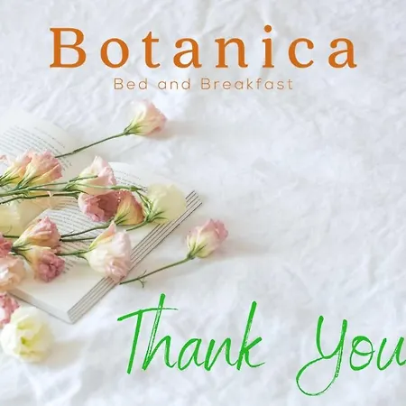 Botanica *