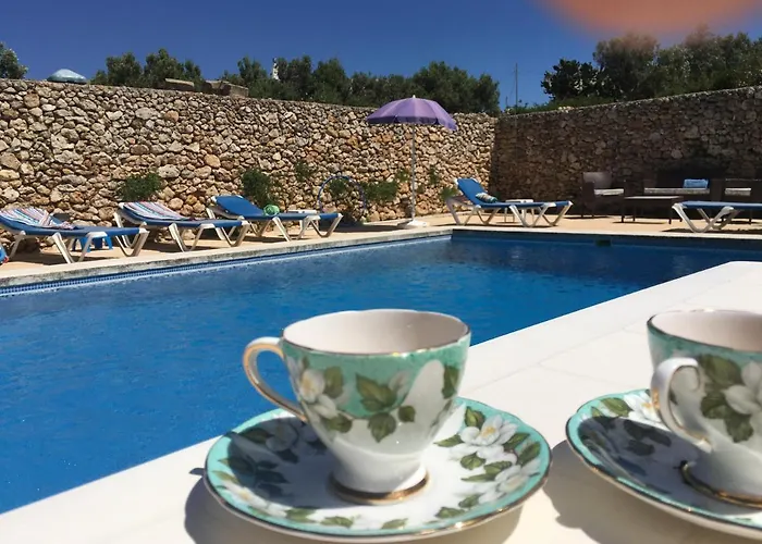 住宿加早餐酒店 Botanica 4*