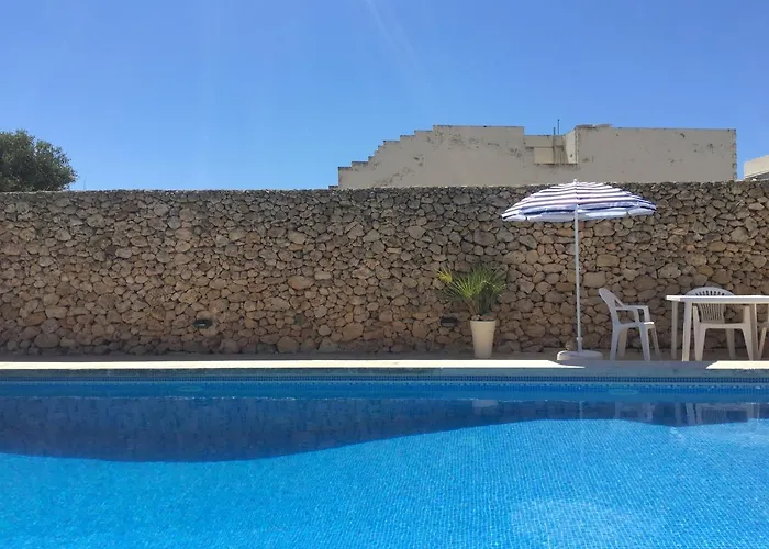 住宿加早餐酒店 Botanica