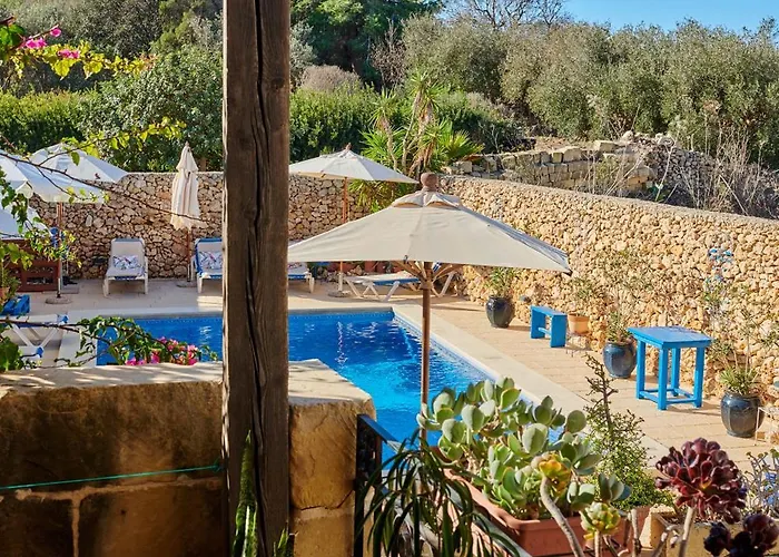 Bed & Breakfast Botanica 4*